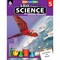 Shell Education Shell Education 180 Days of Science Book, Grade 5 51411 - alternate 1